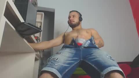 body xxx online show from January 2026 08:30:01 AM