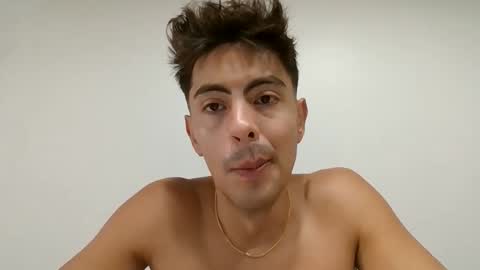 bodyadicto online show from October 2025 09:38:02 AM