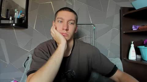 bodyana     GIRLS SOLO ACCOUNT  cutie yana online show from October 2025 11:42:01 AM