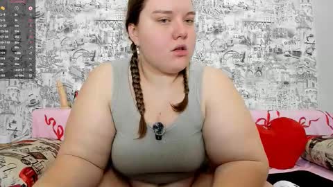 bodyana     GIRLS SOLO ACCOUNT  cutie yana online show from March 2026 05:31:01 PM