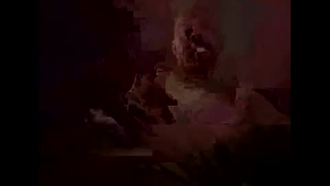 Bodyart85 19 online show from December 2024 11:32:02 AM