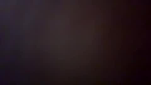 Bodyart85 19 online show from March 2025 02:01:02 PM