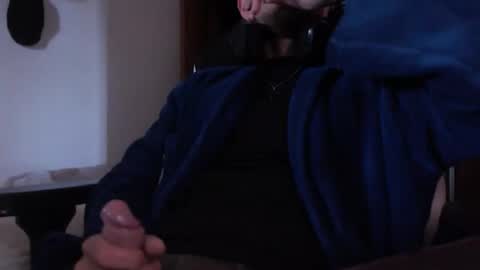 bodyking69 online show from February 2026 12:34:01 PM