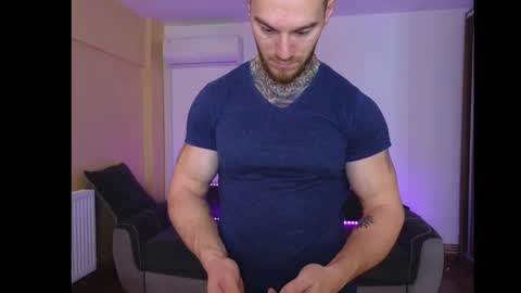 bodyouwant online show from December 2024 04:09:02 AM