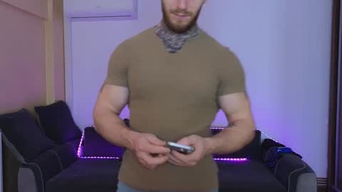 bodyouwant online show from December 2024 04:47:02 AM