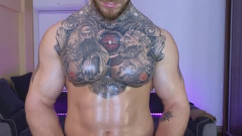 bodyouwant online show from December 2024 07:51:02 AM