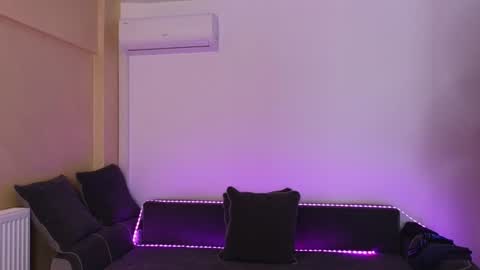 bodyouwant online show from December 2024 07:59:02 AM