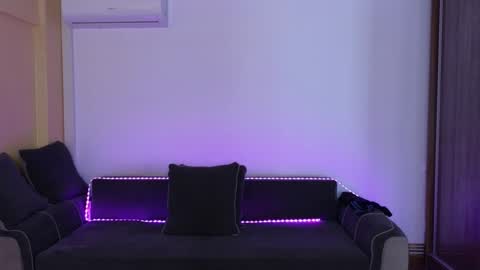 bodyouwant online show from January 2025 05:10:01 AM