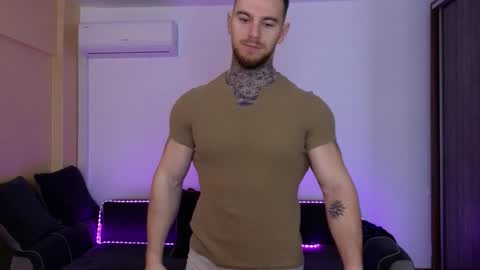 bodyouwant online show from January 2025 04:30:02 AM