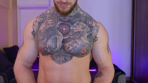 bodyouwant online show from January 2025 07:57:01 AM