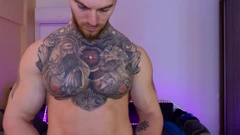 bodyouwant online show from January 2025 07:39:02 AM