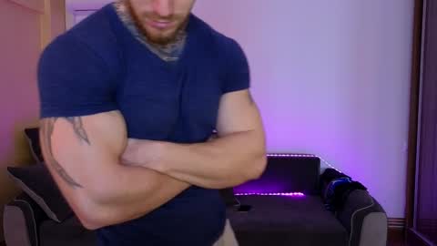 bodyouwant online show from January 2025 07:39:02 AM