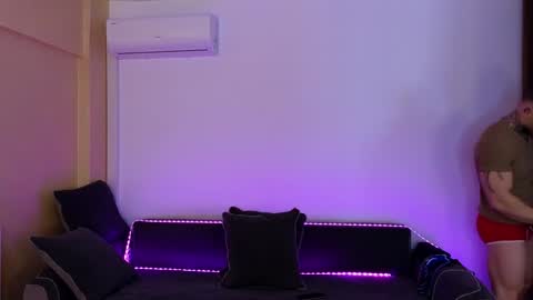 bodyouwant online show from February 2025 04:35:02 AM