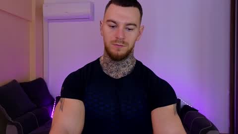 bodyouwant online show from February 2025 04:37:01 AM