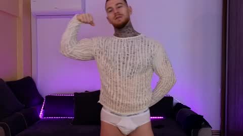 bodyouwant online show from February 2025 04:46:02 AM