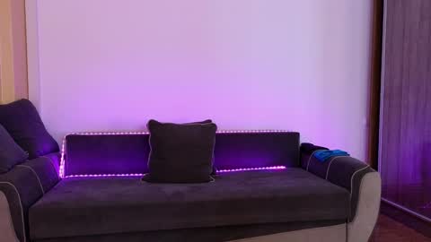 bodyouwant online show from February 2025 07:50:02 AM