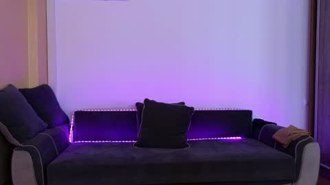 bodyouwant online show from February 2025 07:37:01 AM