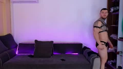 bodyouwant online show from February 2025 07:45:01 AM