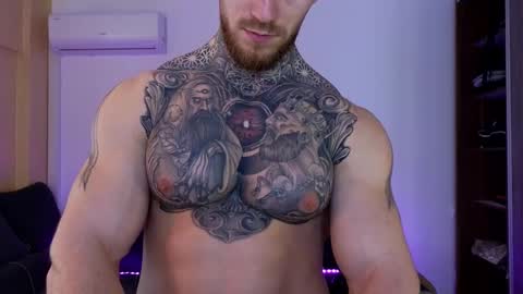 bodyouwant online show from February 2025 07:53:02 AM