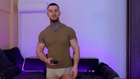 bodyouwant online show from March 2025 04:47:01 AM