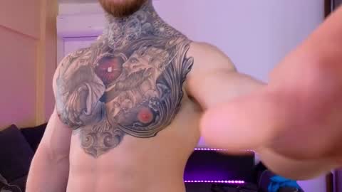 bodyouwant online show from March 2025 08:19:02 AM