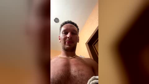 bodyspeaks online show from May 2026 08:18:02 PM