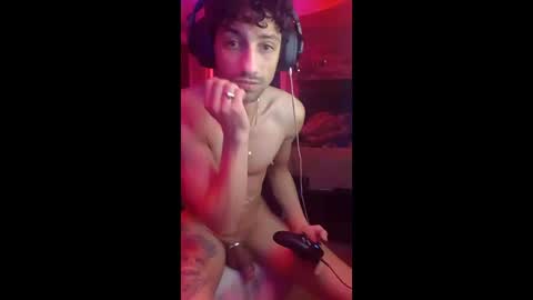 Snapshot of bodyyattiyatti chatting on December 2025 10:54:02 AM Sailorartemis online show from December 2025 10:54:02 AM