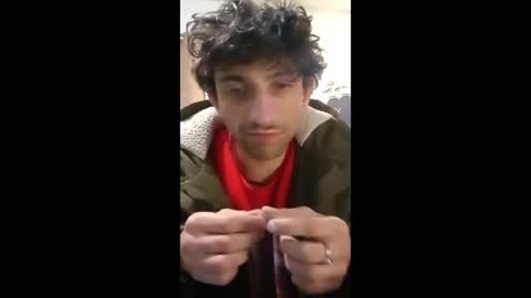 Snapshot of bodyyattiyatti chatting on December 2025 07:04:02 AM Sailorartemis online show from December 2025 07:04:02 AM