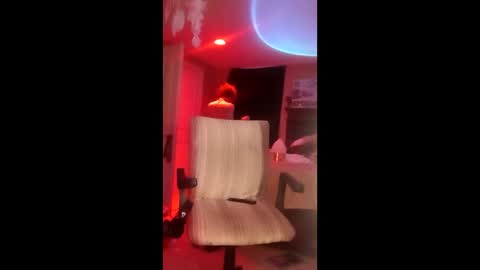 Snapshot of bodyyattiyatti chatting on January 2026 09:00:01 AM Sailorartemis online show from January 2026 09:00:01 AM