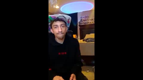 Snapshot of bodyyattiyatti chatting on January 2026 02:16:01 AM Sailorartemis online show from January 2026 02:16:01 AM