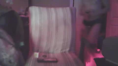 Snapshot of bodyyattiyatti chatting on February 2026 03:05:01 PM Sailorartemis online show from February 2026 03:05:01 PM