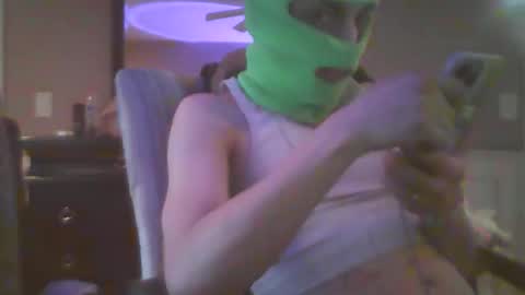 Snapshot of bodyyattiyatti chatting on February 2026 06:28:02 AM Sailorartemis online show from February 2026 06:28:02 AM