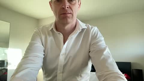 ask me online show from January 2025 08:58:01 AM