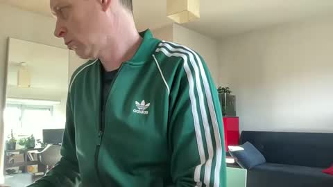 ask me online show from February 2025 09:21:02 AM