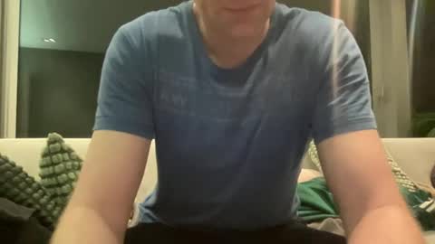 ask me online show from February 2025 10:03:02 PM