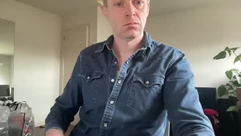 ask me online show from February 2025 09:53:02 AM