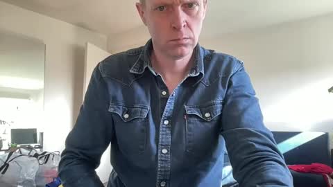 ask me online show from February 2025 10:47:02 AM