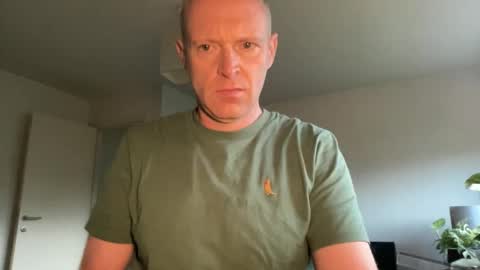 ask me online show from September 2025 06:07:01 AM