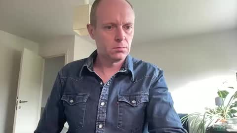 ask me online show from October 2025 11:22:01 AM