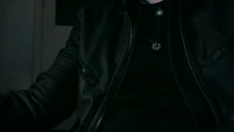 ich online show from February 2026 06:47:01 AM