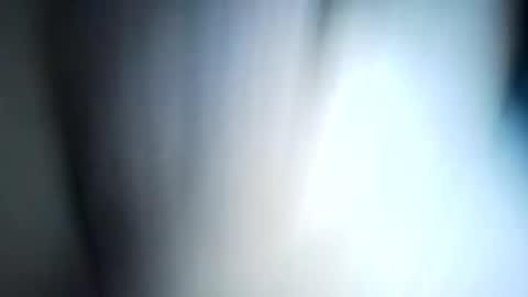 boeswagchariley online show from September 2025 01:15:01 PM