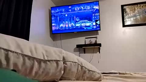 boeswagchariley online show from October 2025 06:02:02 AM