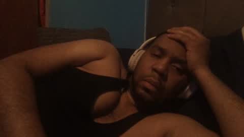 Bogarcon234 online show from December 2024 07:47:01 AM