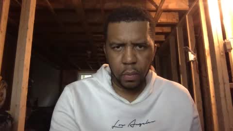 Bogarcon234 online show from September 2025 06:08:02 PM