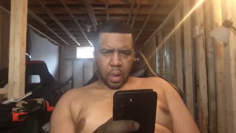 Bogarcon234 online show from March 2026 06:01:01 PM