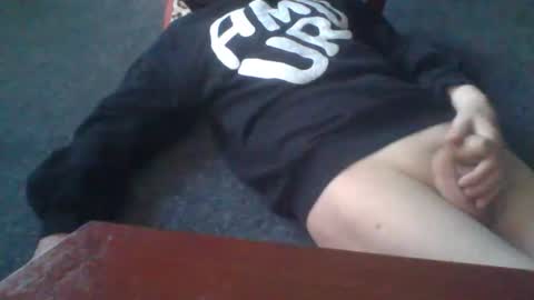 bogdsanovs online show from February 2025 05:39:01 PM