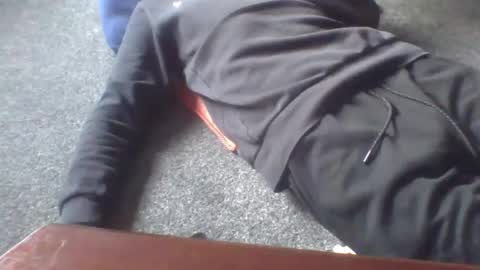 bogdsanovs online show from March 2025 04:42:02 PM