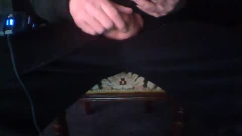 bogdsanovs online show from March 2025 05:54:02 PM