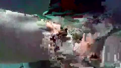 Snapshot of bogey58 chatting on December 2024 09:18:02 AM bogey58 online show from December 2024 09:18:02 AM