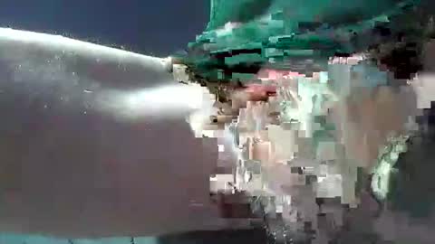 Snapshot of bogey58 chatting on December 2024 05:00:01 PM bogey58 online show from December 2024 05:00:01 PM